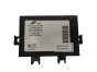 Blok Ovladačů Moduł VW 7M0953257B 5WK4632 Siemens AE