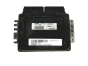 Blok Ovladačů S110138000C 8200059086 8200044437 Renault Siemens 27984