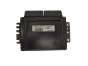 Blok Ovladačů S105961001 8200059086 8200044437 S110138000C Renault Siemens