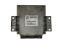 Blok Ovladačů 9642597680 9642423780 IAW 48P2.70 PSA Magneti Marelli