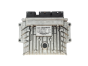 Blok Ovladačů 9663548180 R0413C001E 9663611480 PSA  Delphi 