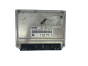 Blok Ovladačů BMW 2249970 0281001445 Bosch 51794