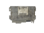 Blok Ovladačů IAW16FM.EC 46555914 61602.095.03 Fiat  54732
