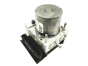 Pumpa Abs Alfa Romeo 147 51792630 0265950711 Bosch 37212