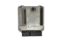 Blok Ovladačů 0281019175 04L907309E Volkswagen 44176