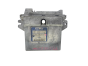 Blok Ovladačů 7700868300 7700107773 R04080010D Renault Lucas 58772