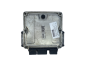 Blok Ovladačů PSA 0281011081 9647472780 9646850580 Bosch 60415
