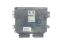 Blok Ovladačů 33920-62J02 MB112300-0383 Suzuki Denso 63995