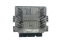 Blok Ovladačů 5WS40819G-T 9T11-12A650-GD Ford Continental 51869