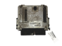 Blok Ovladačů 0281031864 9813283980 9806460480 PSA  Bosch 