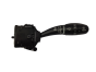 Přepínač Stěračů 934201H200 W20 Kia Ceed 9083
