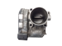 Škrticí Klapka Renault 8200330810 0281002681 H8200330812 Bosch 3038