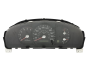 Otáčkoměr Kia Sorento 94003-3E281 53402