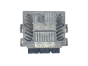 Blok Ovladačů S122326113A 8200804775 8200807626 Renault Siemens 61793