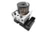 Pumpa Abs VW 1K0614117AC 1K0907379AF Ate 1066