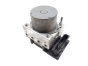 Pumpa Abs 107 C1 Aygo 44510-0H010 0265800441 0265231579 Bosch 1103