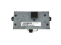 Blok Ovladačů BSI Fiat 51744897 Delphi 24187