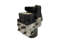 Pumpa Abs Toyota Corolla 44510-02050 0273004571 0265216850 5109