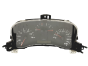 Tachometr Fiat Doblo 46817748 503000111400 37534