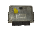 Blok Ovladačů 55191209 0281011553 19247DAA Fiat Bosch 14252
