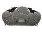 Otáčkoměr Daihatsu Terios 83800-B4611 55859