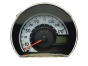 Tachometr Aygo 107 C1 83800-0H011-A Toyota PSA 69621