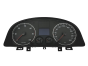 Tachometr VW Touran 1T0920860G 110080217015 48700