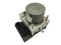 Pumpa Abs Fiat 500 51824575 0265951027 0265230342 63632