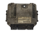 Blok Ovladačů PSA 0281011089 9647785580 Bosch 20475