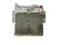 Blok Ovladačů 7700867277 7700103539 7700104482 Renault Magneti 