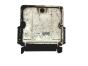 Blok Ovladačů PSA 0281010137 9635158480 28FM0152 Bosch 20949