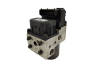Pumpa Abs Renault 7700430230 0265216678 0273004394 5131