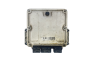 Blok Ovladačů PSA 0281010592 9642014880 Bosch 41017
