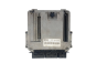 Blok Ovladačů 237104627R 237104376R 0281030899 Renault Bosch 43925