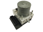 Pumpa Abs Audi A4 8E0614517BF 0265950474 0265234336 65011