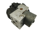 Pumpa Abs Honda Accord 0265216649 0273004356 Bosch 65463