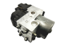 Pumpa Abs Opel Zafira Astra G 90581417 0265216651 37362