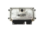 Blok Ovladačů 0261206943 9650346180 9638765680 PSA Bosch 27882
