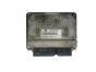 Blok Ovladačů 047906033C 5WP44203 09 Skoda Siemens 44720