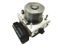 Pumpa Abs Chrysler Dodge 05154911AE 0265242728 Bosch
