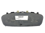 Tachometr Chrysler Voyager P04685629AB 55170