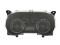 Otáčkoměr Fiat Grande Punto 51828071 58359