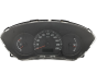 Otáčkoměr Suzuki Swift 34100-62J00 34100-62J0 30557