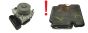 Pumpa Abs Lancia Ypsilon 51956869 0265243606 0265956009 67824