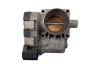 Škrticí Klapka Fiat Ford 55192786 40SMF10 Magneti Marelli 3032