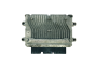 Blok Ovladačů 21586539-8A 9665424480 PSA Valeo 34149