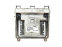 Blok Ovladačů Mercedes A2661531491 5WK90990 Continental 21604