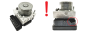 Pumpa Abs PSA 308 C4 9806742980 0265244185 Bosch 60670