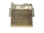 Blok Ovladačů 7700868295 7700107721 7700107694 Renault 27788