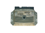 Blok Ovladačů 21586135-8A 8200758478 8200509963 Renault Valeo 33075